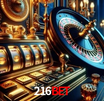 Descubra a Magia dos Jogos de Arcade no 216BET